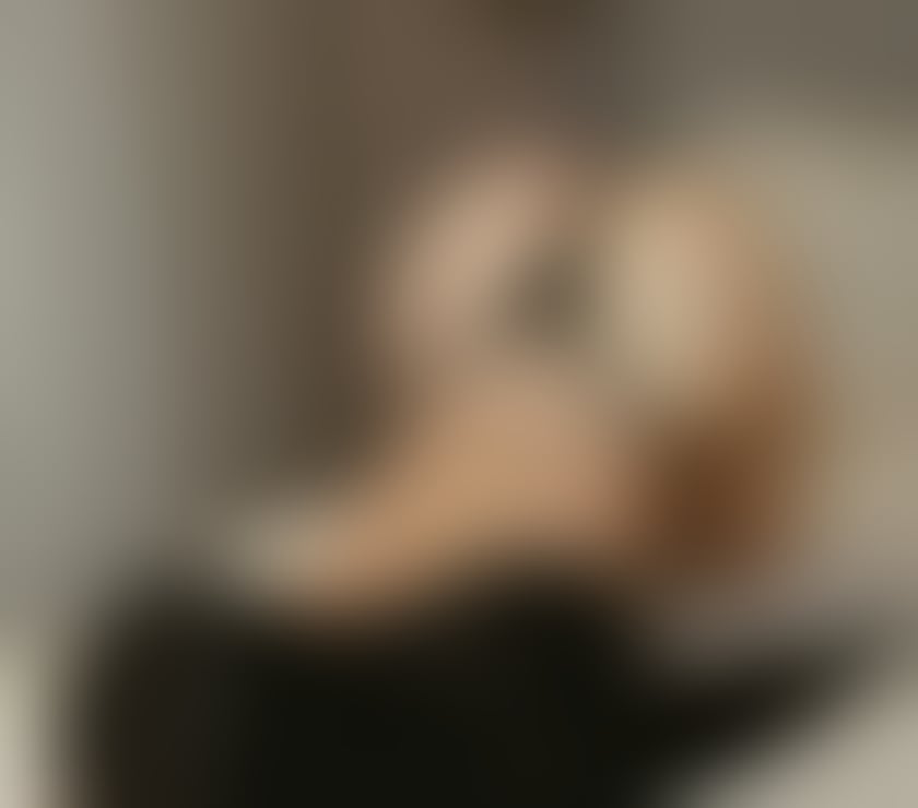 Escorts Lancashire Blackburn with Darwen - Photos for 🫦🫦i.m. Rebeca now