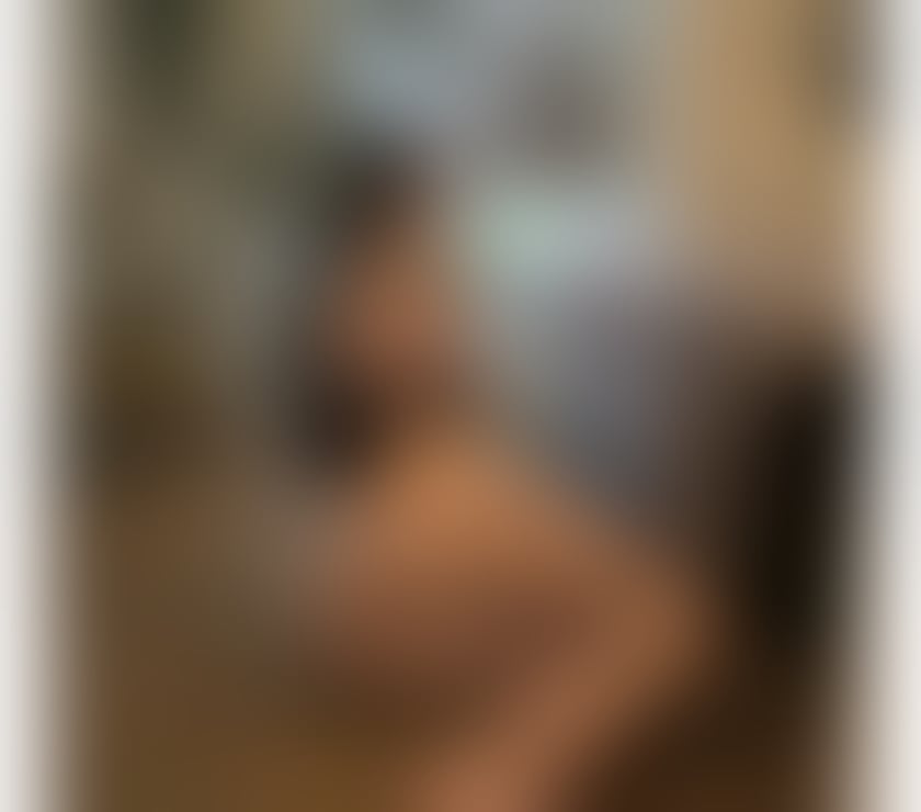 Escorts Lancashire Blackburn with Darwen - Photos for 🫦🫦i.m. Rebeca now
