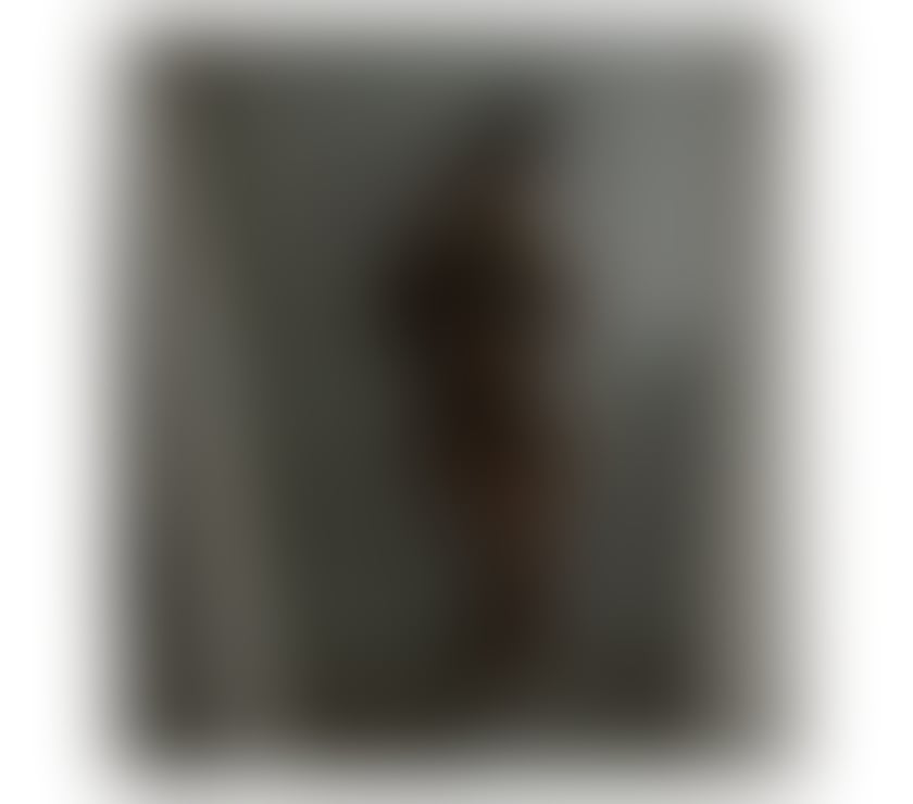 Escorts Lancashire Blackburn with Darwen - Photos for Am Roberta,,🥰🥰🥰