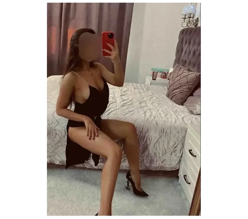 Photos for I'm now here ,😋 call me