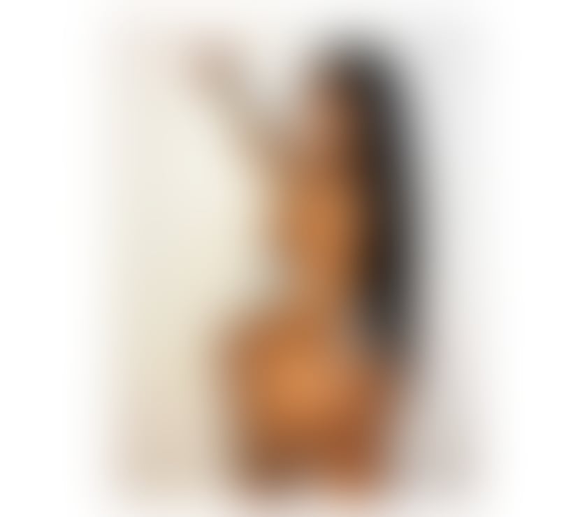 Escorts Lancashire Blackburn with Darwen - Photos for Am Roberta,,🥰🥰🥰