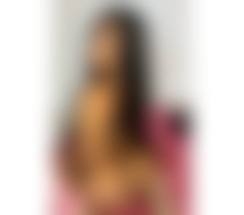 Escorts Lancashire Blackburn with Darwen - Photos for Am Roberta,,🥰🥰🥰