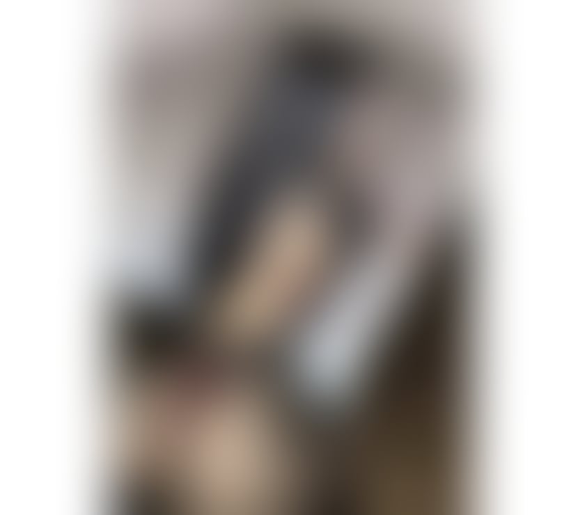 Escorts Lancashire Blackburn with Darwen - Photos for I'm now here ,😋 call me