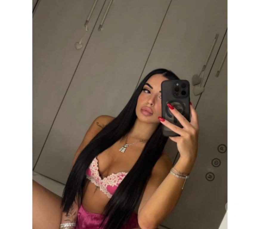 Escorts Lancashire Blackburn with Darwen - Photos for I'm now here ,😋 call me