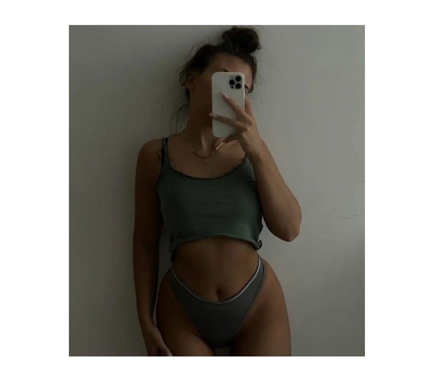 Escorts Lancashire Blackburn with Darwen - Photos for Am Roberta,,🥰🥰🥰