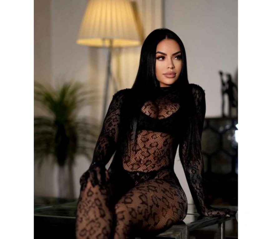 Escorts Lancashire Blackburn with Darwen - Photos for I'm now here ,😋 call me