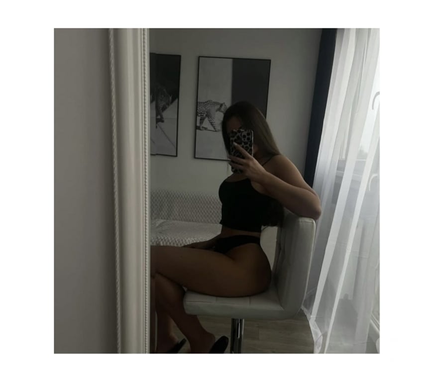 Escorts Lancashire Blackburn with Darwen - Photos for Am Roberta,,🥰🥰🥰