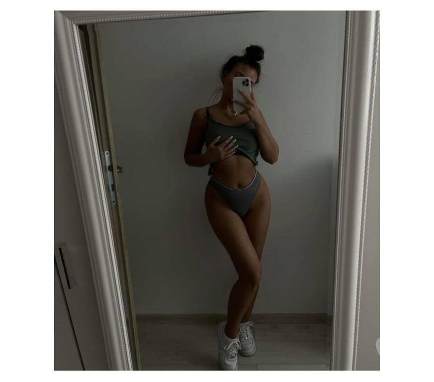 Escorts Lancashire Blackburn with Darwen - Photos for 🫦🫦i.m. Rebeca now