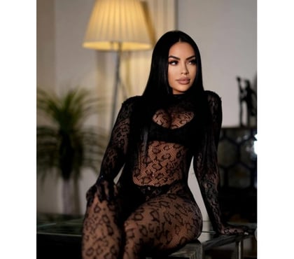 Photos for I'm now here ,😋