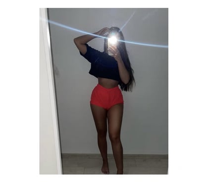  Escorts & Erotic Massage Blackburn Blackburn with Darwen - Photos for 🫦🫦i.m. Rebeca now
