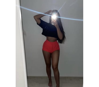 Photos for 🫦🫦i.m. Rebeca now