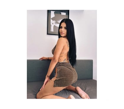  Escorts & Erotic Massage Blackburn Blackburn with Darwen - Photos for I'm now here ,😋