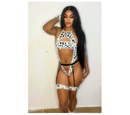  Escorts & Erotic Massage Blackburn Blackburn with Darwen - Photos for Am Roberta,,🥰🥰🥰