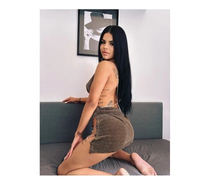  Escorts & Erotic Massage Blackburn Blackburn with Darwen - Photos for I'm now here ,😋