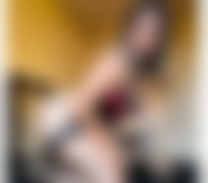 Escort Southall Ealing - Photos for 💥🇧🇷🎉 THAYNARA BRAZILIAN BIG ASS 🍑 😈