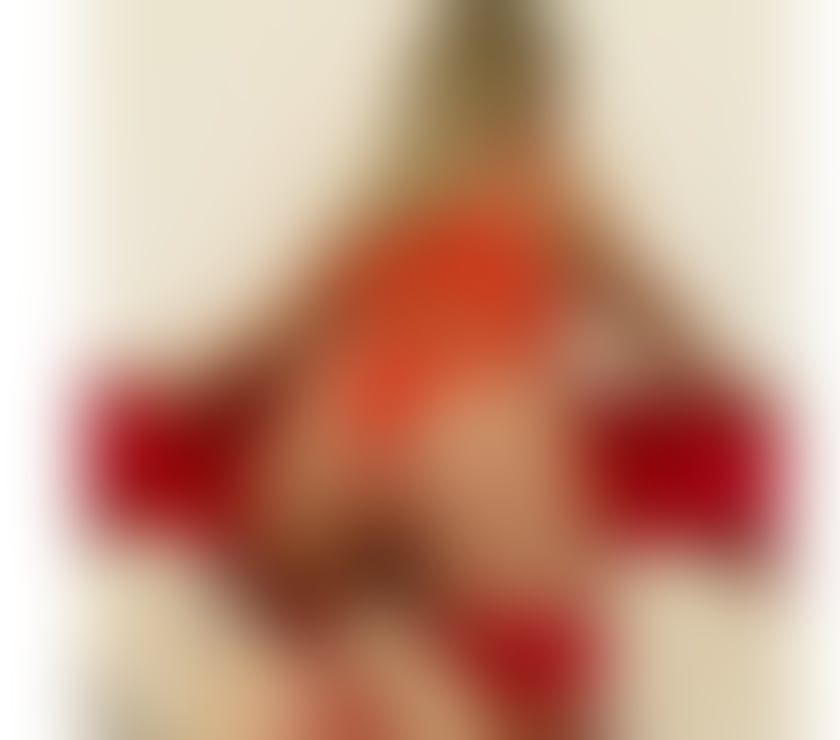 Escorts Ealing Southall - Ealing - Photos for 💥🇧🇷🎉BLOND BRUNA 💕GIRLFRIEND EXPERIENCE