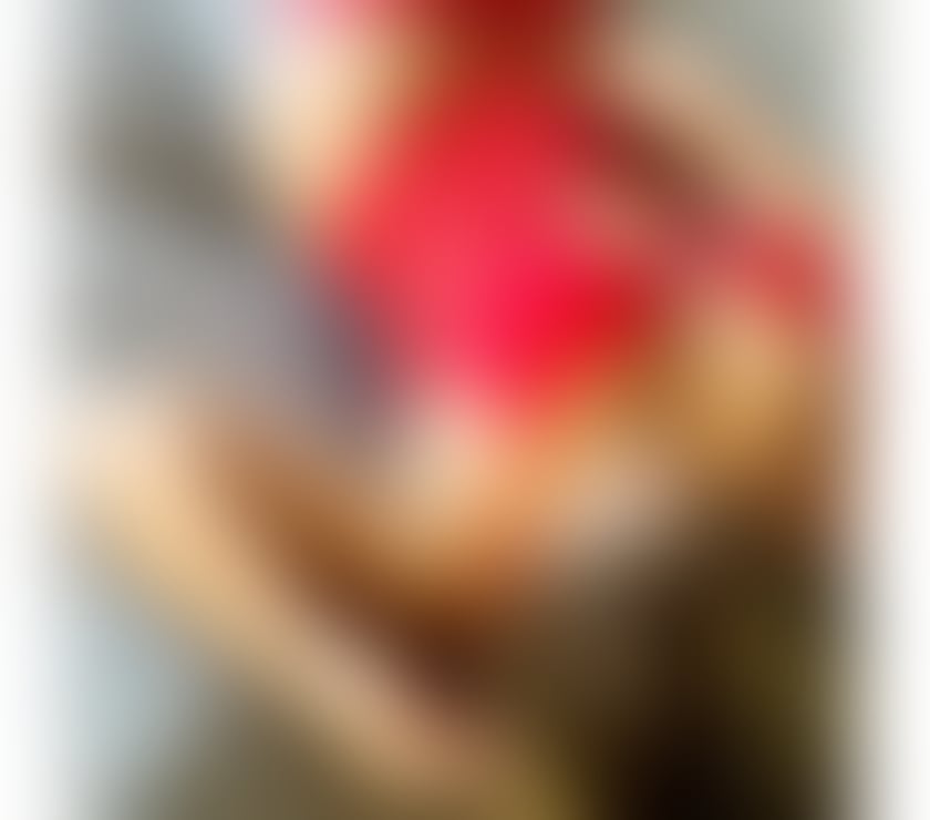 Escorts Ealing Southall - Ealing - Photos for 💥🇧🇷🎉BLOND BRUNA 💕GIRLFRIEND EXPERIENCE