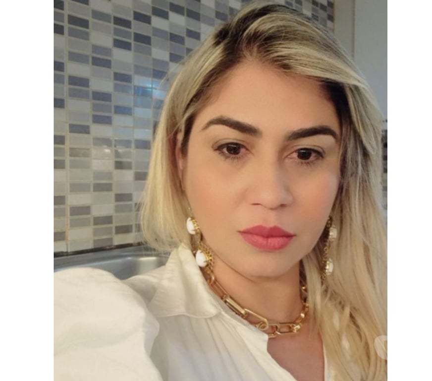 Escorts Ealing Southall - Ealing - Photos for 💥🇧🇷🎉BLOND BRUNA 💕GIRLFRIEND EXPERIENCE