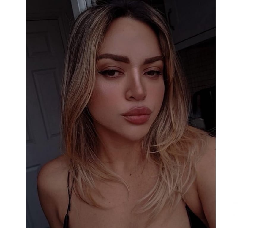 Escorts Ealing Southall - Ealing - Photos for 💥🇧🇷🎉JÚLIA ORIGINAL BLOND GIRL BEST OWO