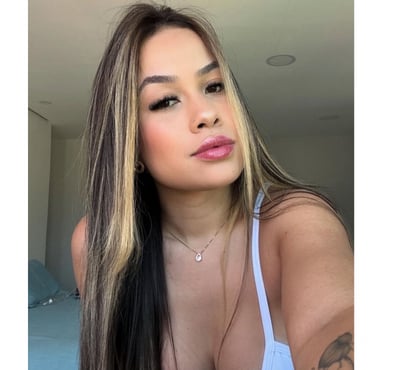 Escort Southall Ealing - Photos for 💥🇧🇷🎉 MAAHI NEW IN TOWN GENUINE GIRL 😈