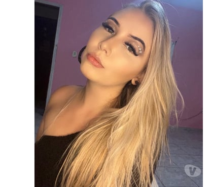 Escort Southall Ealing - Photos for 💥🇧🇷🎉BLOND SOFIA 💕GIRLFRIEND EXPERIENCE