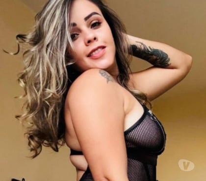 Escort Southall Ealing - Photos for 💥🇧🇷🎉 THAYNARA BRAZILIAN BIG ASS 🍑 😈