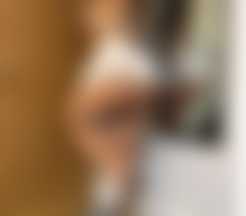 Escorts Shropshire Telford and Wrekin - Photos for 🔥NEW NEW🔞BIG B👀M👅PARTY💥GIRL