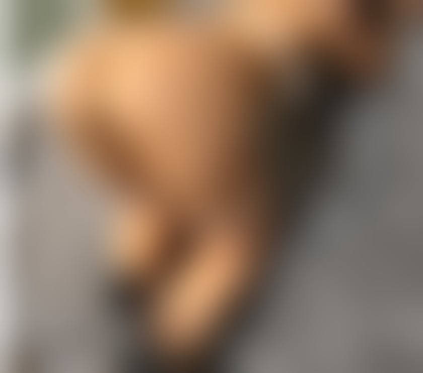 Escorts Shropshire Telford and Wrekin - Photos for 🔥NEW NEW🔞BIG B👀M👅PARTY💥GIRL