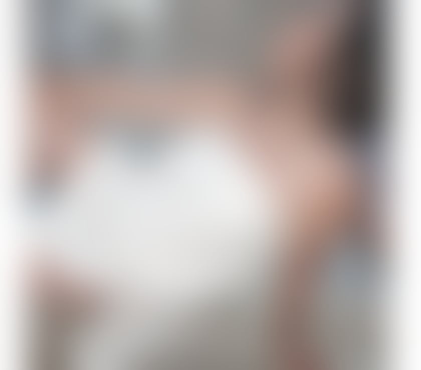 Escorts West Yorkshire Bradford - Photos for Back In Town For A While... Nat xx