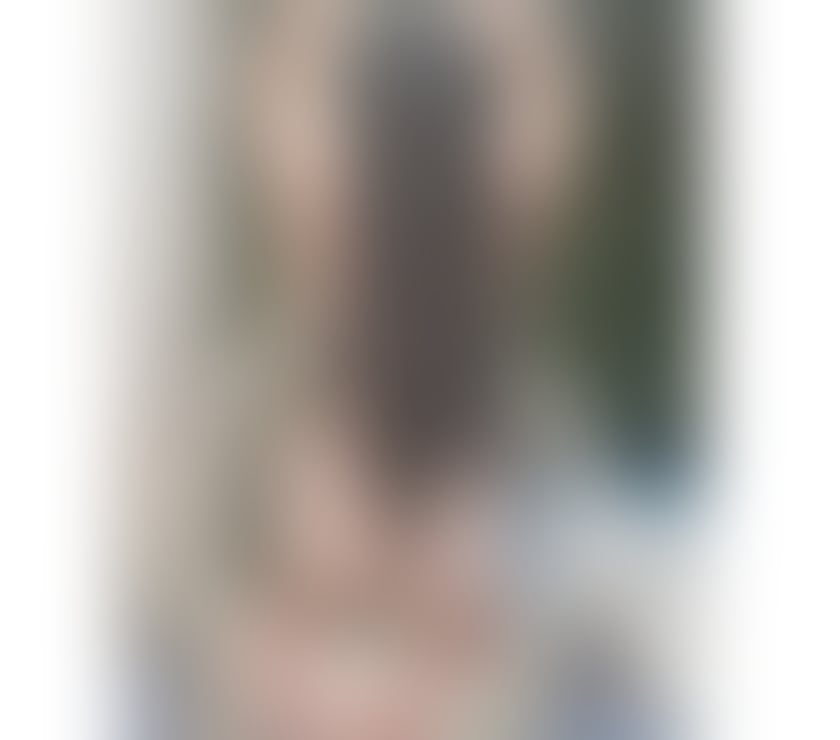 Escorts West Yorkshire Bradford - Photos for Back In Town For A While... Nat xx