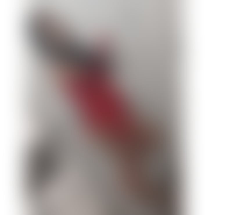 Escorts West Yorkshire Bradford - Photos for Back In Town For A While... Nat xx