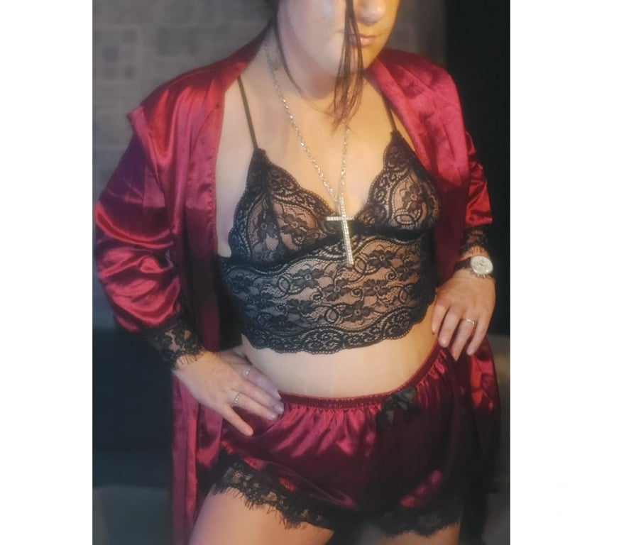 Escorts West Yorkshire Bradford - Photos for 🇬🇧 Natural & Curvy British Nat
