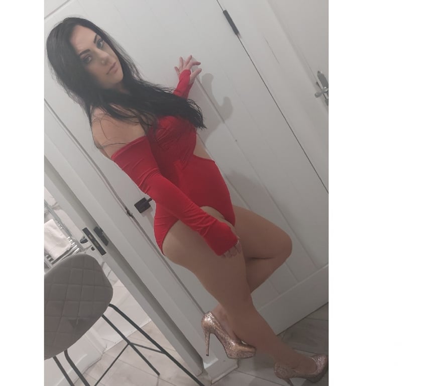Escorts West Yorkshire Bradford - Photos for English Natalie Genuine Lass