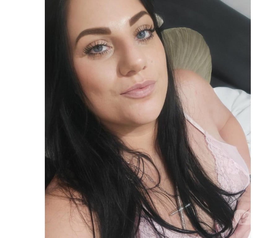 Escorts West Yorkshire Bradford - Photos for 🇬🇧 Natural & Curvy British Nat
