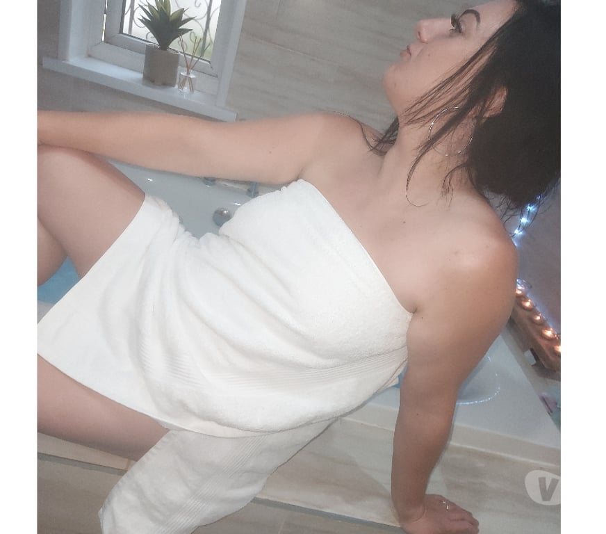 Escorts West Yorkshire Bradford - Photos for English Natalie Genuine Lass