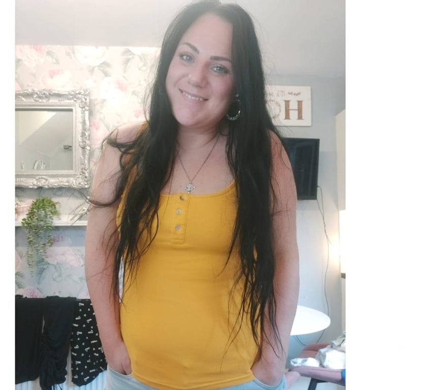 Escorts West Yorkshire Bradford - Photos for 🇬🇧 Natural & Curvy British Nat
