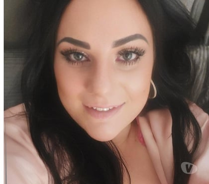  Escorts & Erotic Massage Bradford City Centre Bradford - Photos for British Nat. Friday Only.