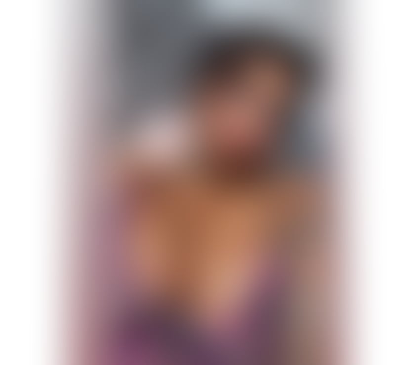 Escorts South West London Earl`s Court Station - South West London - Photos for Bambii lew Earl’s Court