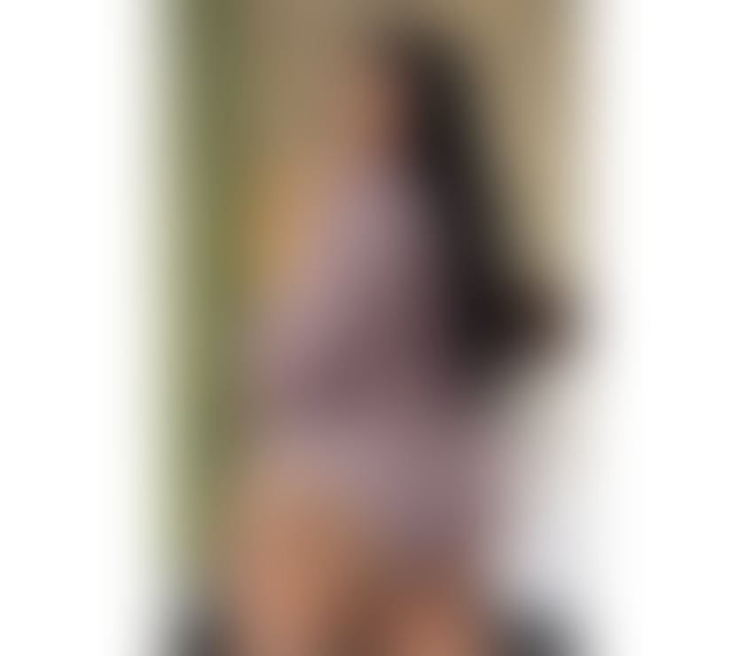 Escorts South West London Earl`s Court Station - South West London - Photos for Bambii lew Earl’s Court