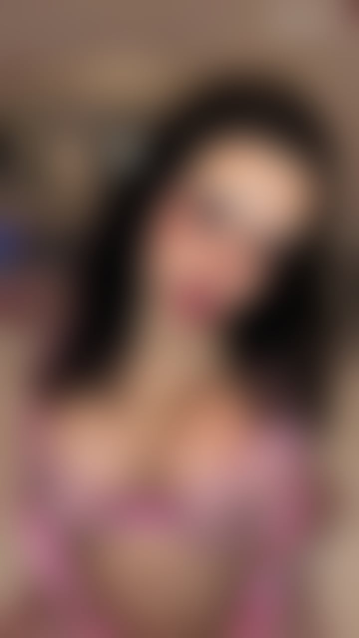 Escorts Lincolnshire North Lincolnshire - 