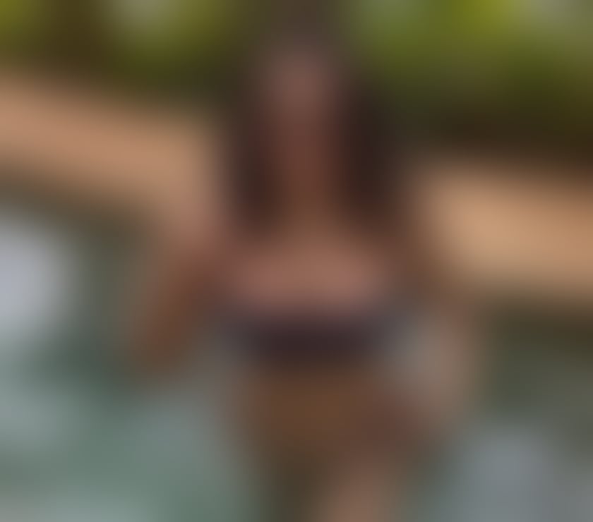 Escorts Lincolnshire North Lincolnshire - Photos for 🇧🇷JULLIA BRAZILIAN🇧🇷GOOD GIRL🍑🪩