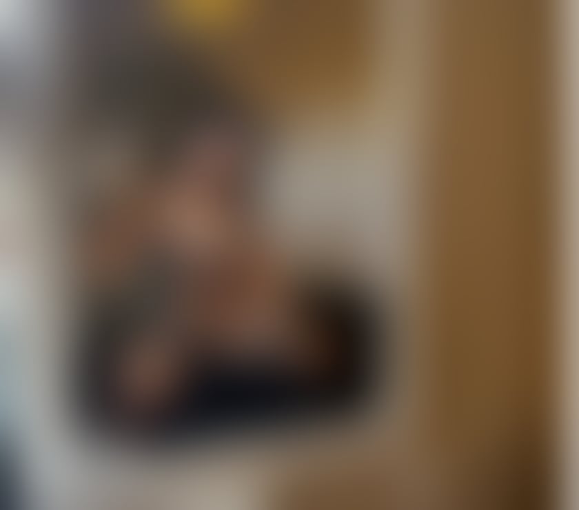 Escorts Lincolnshire North Lincolnshire - Photos for 🇧🇷JULLIA BRAZILIAN🇧🇷GOOD GIRL🍑🪩