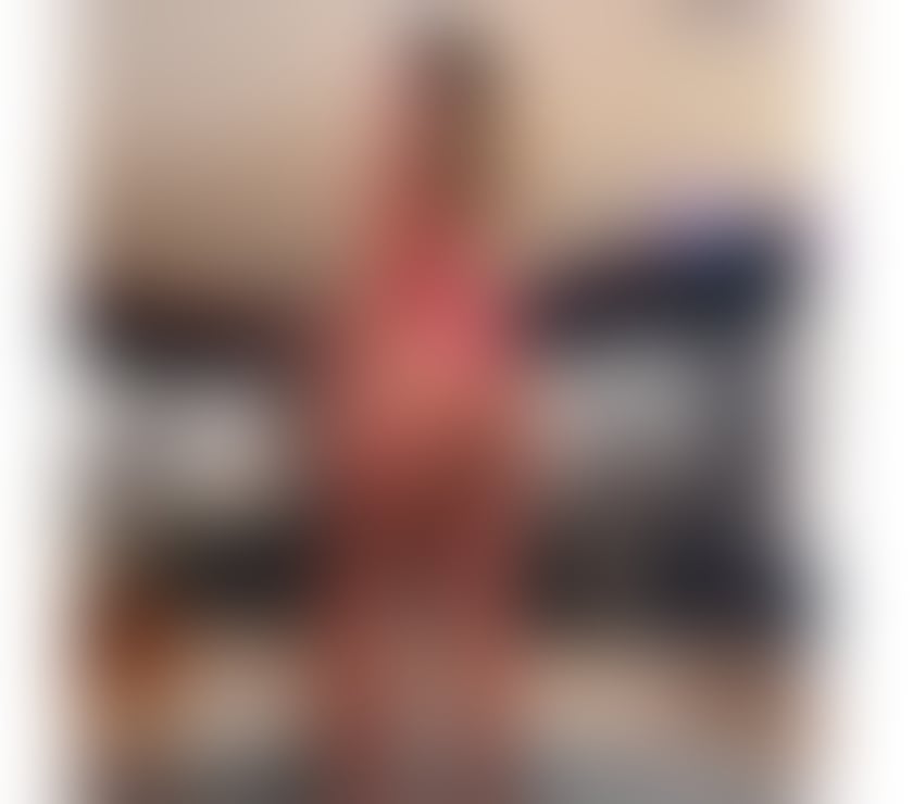  Escorts Scunthorpe North Lincolnshire - Photos for 🇧🇷Jullia Brazilian Girl 🇧🇷 Big Boom💣🍑