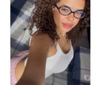 🇧🇷JULLIA BRAZILIAN🇧🇷GOOD GIRL🍑🪩