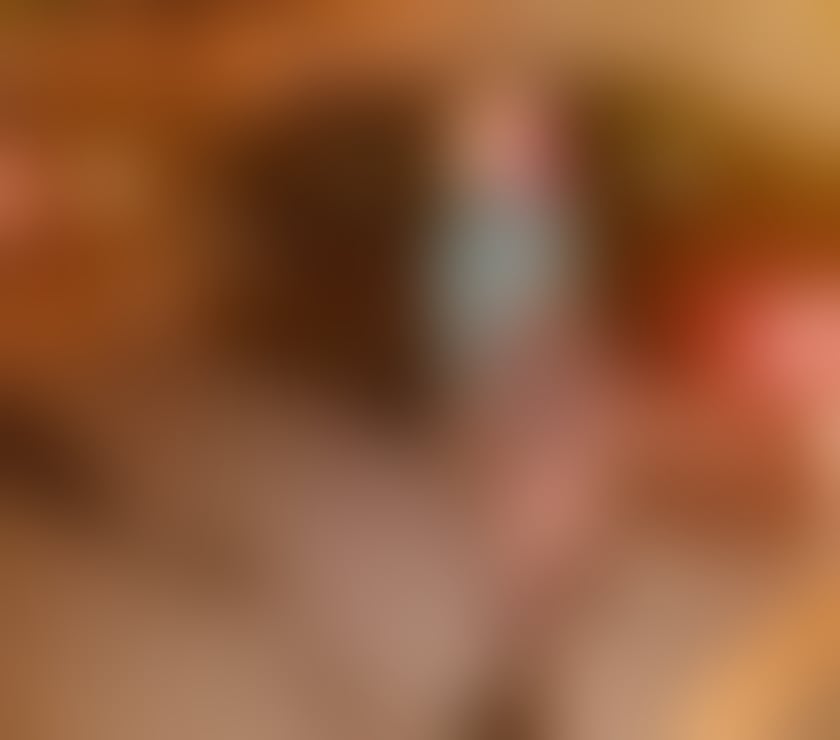 Trans Escorts South East London Croydon - Photos for Caribbean queen 🇯🇲🇧🇸🇧🇧🇧🇷07398999575