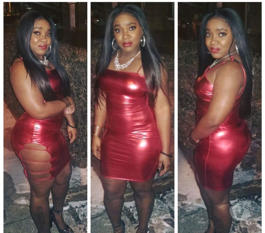 Trans Escorts South East London Croydon - Photos for Caribbean queen 🇯🇲🇧🇸🇧🇧🇧🇷07398999575