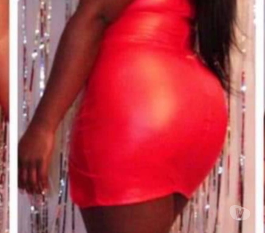 Trans Escorts South East London Croydon - Photos for Caribbean queen 🇯🇲🇧🇸🇧🇧🇧🇷07398999575