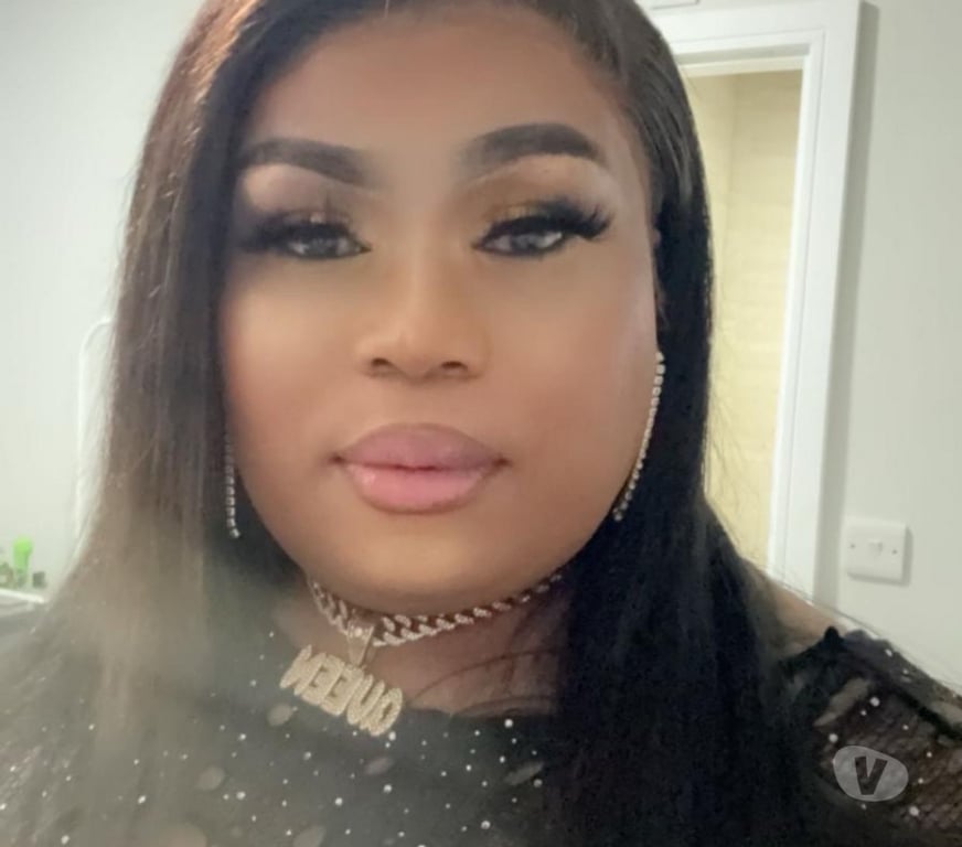 Trans Escorts South East London Croydon - Photos for Caribbean queen 🇯🇲🇧🇸🇧🇧🇧🇷07398999575