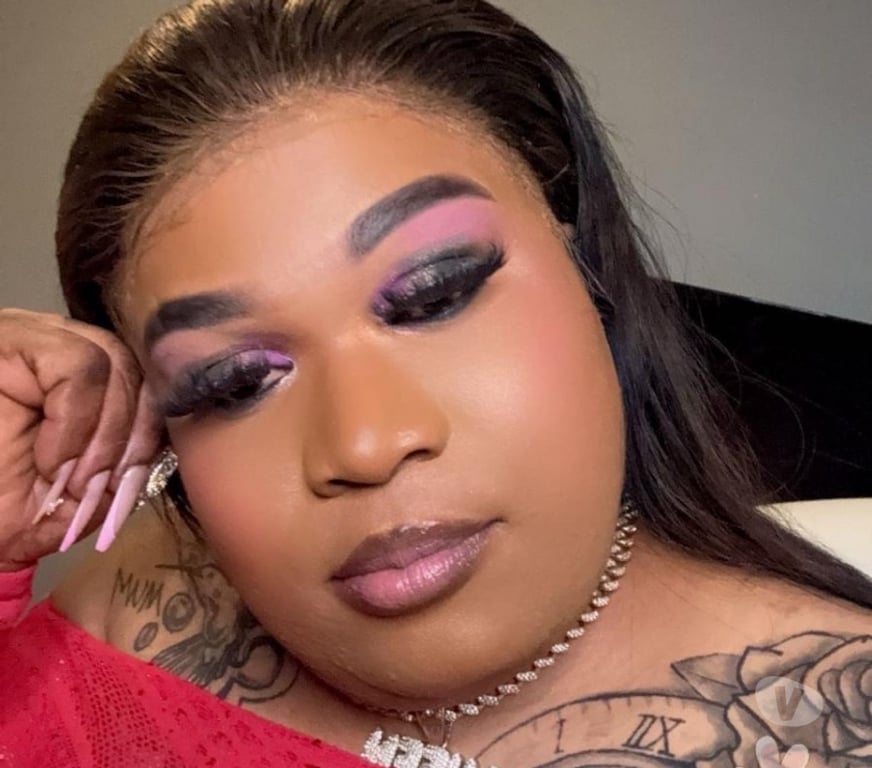 Trans Escorts South East London Croydon - Photos for Caribbean queen 🇯🇲🇧🇸🇧🇧🇧🇷07397999575
