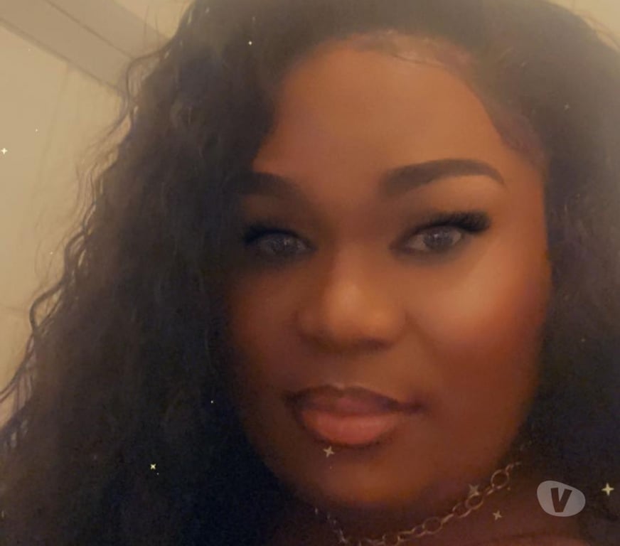 Trans Escorts South East London Croydon - Photos for Caribbean queen 🇯🇲🇧🇸🇧🇧🇧🇷07398999575